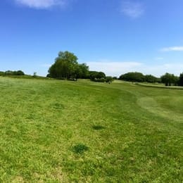 King's Lynn Golf Club