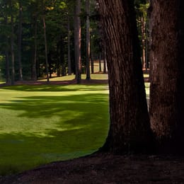 Trophy Club Of Atlanta