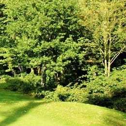 Leighton Buzzard Golf Club