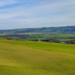 Lewes Golf Club