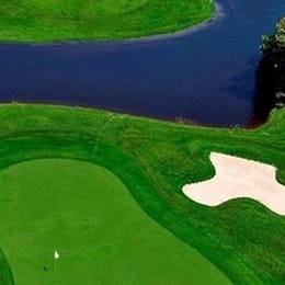 Suntree Country Club (Challenge)