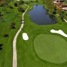 Suntree Country Club (Classic)