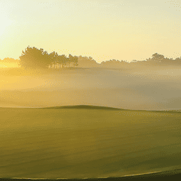 Spessard Holland Golf Course