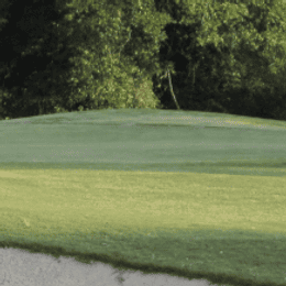 Lake Forest Yacht & Country Club