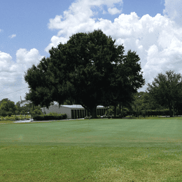 Sebring Golf Club