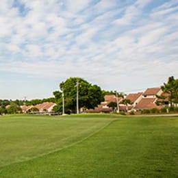 Sandestin Golf & Beach Resort (Baytowne)