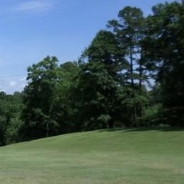 Montevallo Golf Club