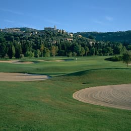 Golf de la Grande Bastide