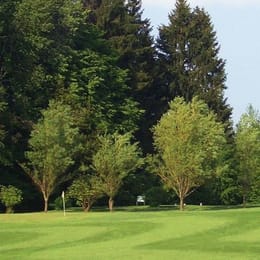 Golfclub Salzburg Gut Kaltenhausen (6)