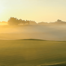 Casselberry Golf Club