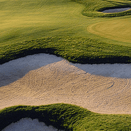 Westwynd Golf Course