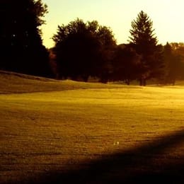 Gull Lake Country Club