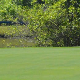 Bull Creek Golf Course (East)