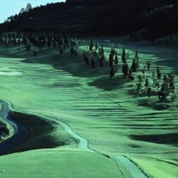 Akechi Golf Club Hirukawa