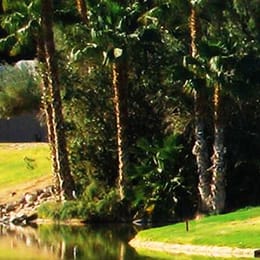 Ahwatukee Country Club