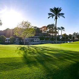Gainey Ranch Golf Club