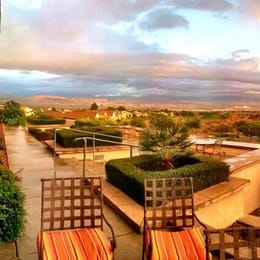 Revere Golf Club (Lexington)