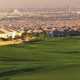 Revere Golf Club (Concord)