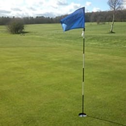 Knotty Hill Golf Centre (Duchess)