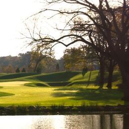 Westmoor Country Club