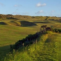 Littlehampton Golf Club