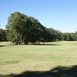 Powhatan Golf at Mill Quarter Plantation