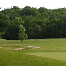 Indian Hills Golf Club