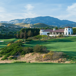 The Bridges Golf Club