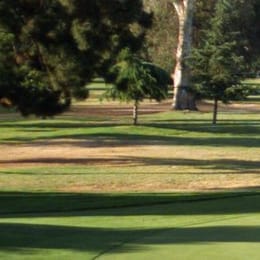 Riverside Golf Course