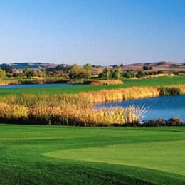 Rooster Run Golf Club