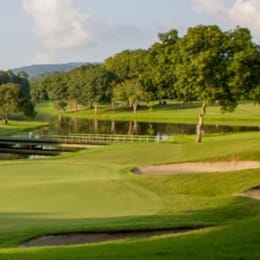 Club de Golf de Panamá