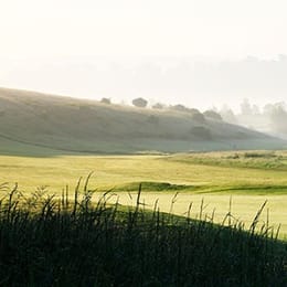 Lullingstone Park Golf Course (18)