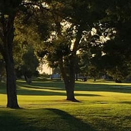 Sun City Country Club