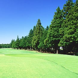 Sobu Country Club Sobu