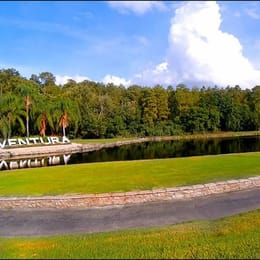 Ventura Country Club