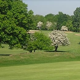 Maylands Golf Club