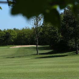 Mercure Newcastle George Washington Hotel Golf & Spa