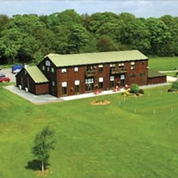 Mersey Valley Golf & Country Club