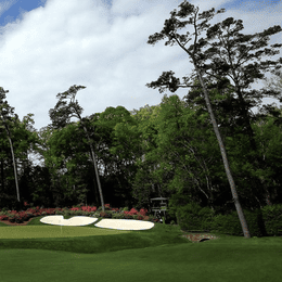 Willow Creek Golf Club