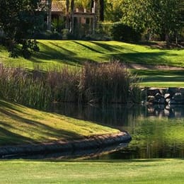 The Vineyard at Escondido