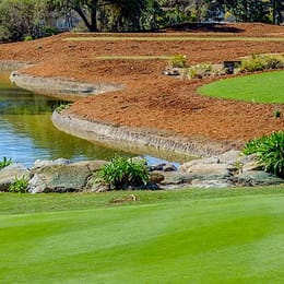 Carmel Mountain Ranch Country Club