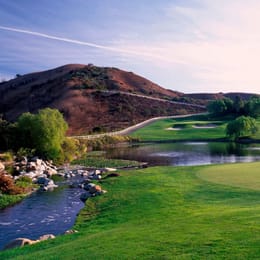 Black Gold Golf Club