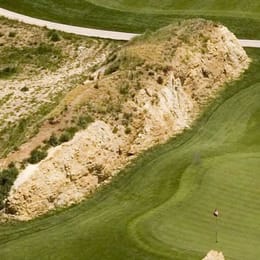 Fossil Trace Golf Club