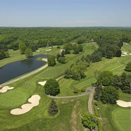 Tradition Golf Club at Oak Lane