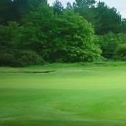 Moors Valley Golf Club