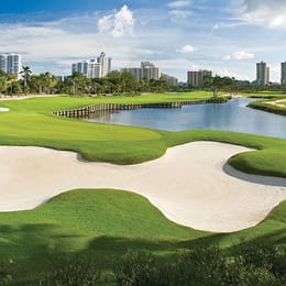 Turnberry Isle Resort & Club (Soffer)