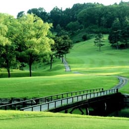 Deer Lake Country Club