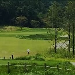 Nine Star Country Club