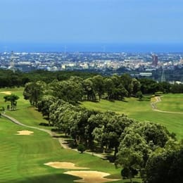 Tsai Hsing Elite Club