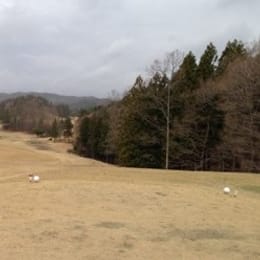 Spa Bukuroda Golf Club